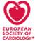 ESC logo